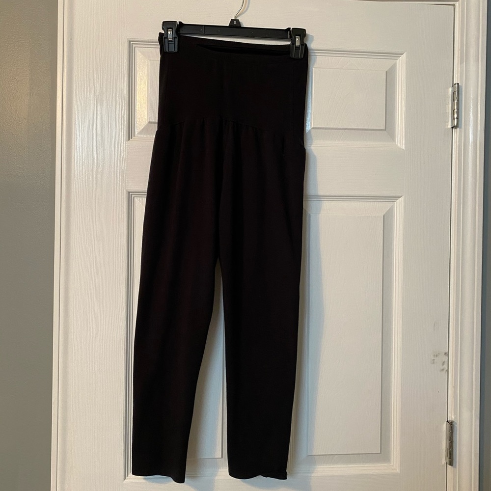 Maternity Leggings